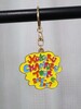 KUKURU CHANPURU キーホルダー