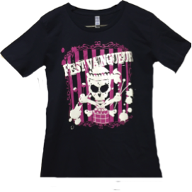 Tシャツ