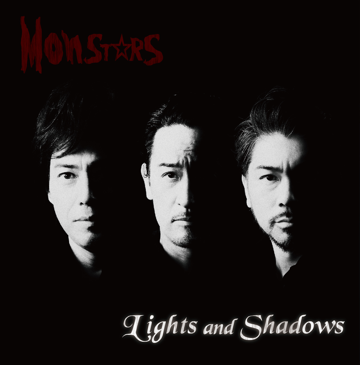 Lights and Shadows
