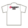 ANARCHY x DGK オフィシャル限定コラボTシャツ
