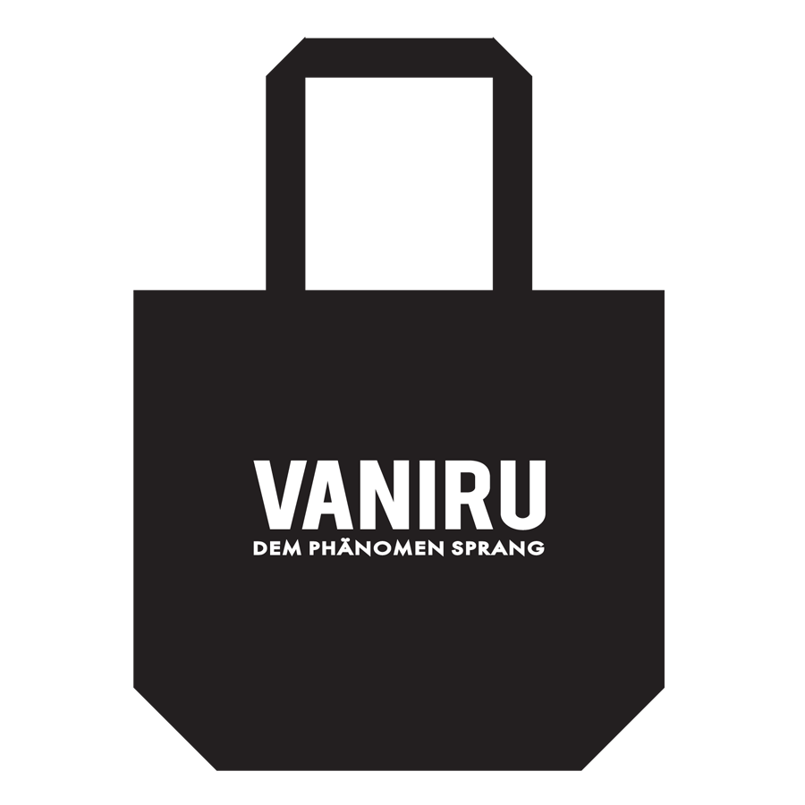 Slogan トートバッグ