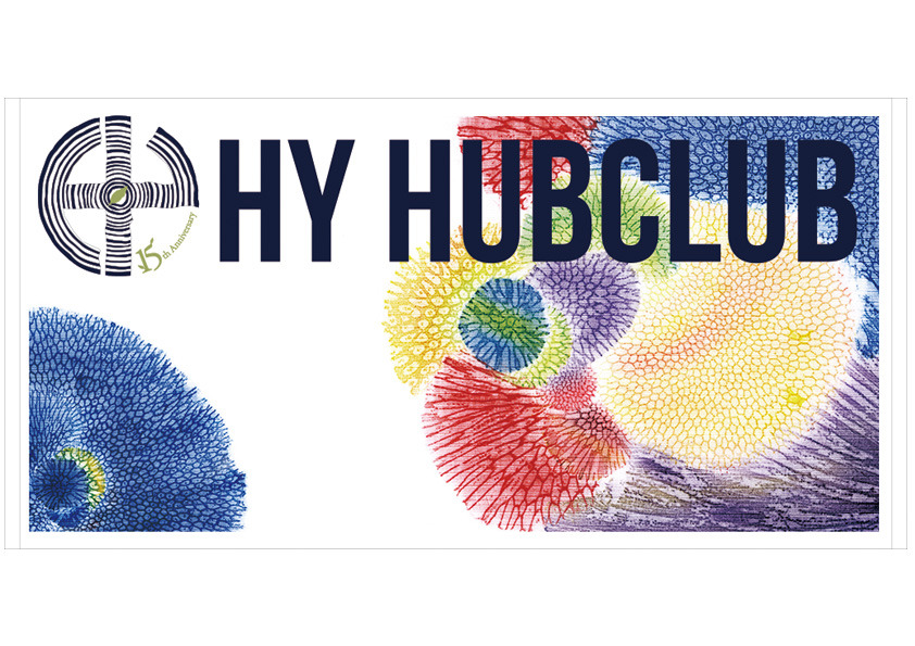 11th ALBUM『LIFE』 HY HUB CLUB限定盤 （CD＋『LIFE』スペシャルグッズ5種）