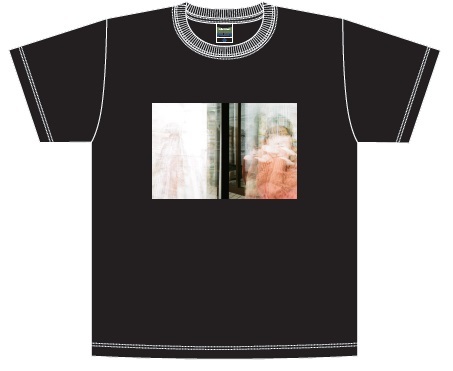 “Youchronia.festa!2019” サブリミナルTシャツ