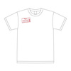 【NRC創設30周年記念】Tシャツ