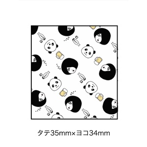 キノコホテル Skiyaki Store