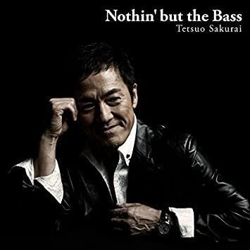 Nothin' but the Bass