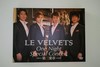 LE VELVETS One Night Special Concert～第二章～