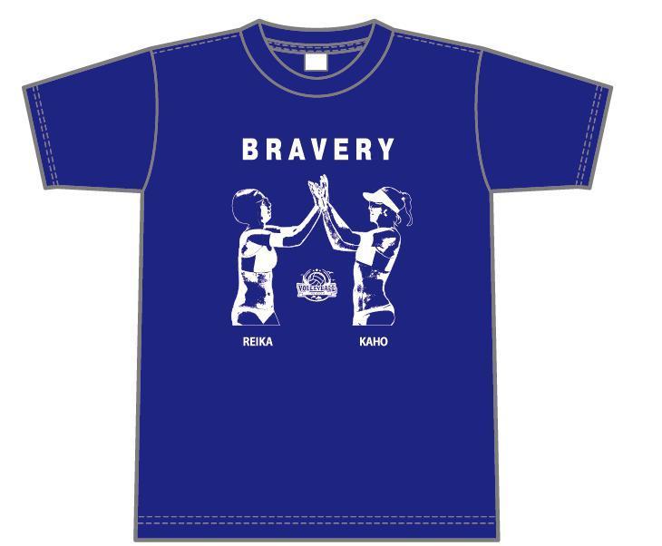 【6/14(日)12:00販売開始】★一般販売分・数量限定★ CARINO DEA応援Tシャツ(送料込み)