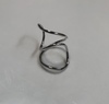 MH Deformed wire ring