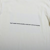 T-shirt 002( 2colors )