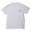 T-shirt 003( 2colors )