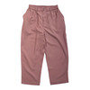 Pants 001( 2colors )