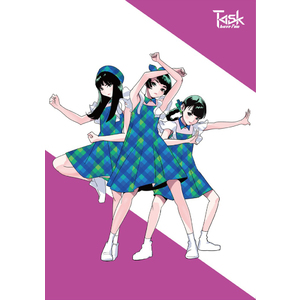 Task have Fun | SKIYAKI STORE