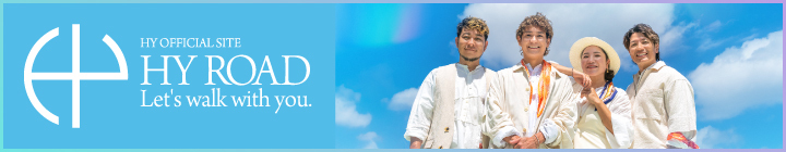 Skiyakistore_banner_20260804